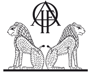 logo IFAO